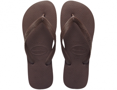 Havaianas Chinelo Top
